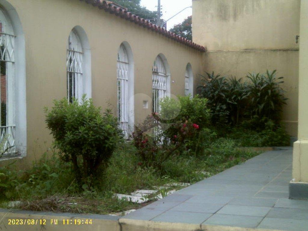 CASA TÉRREA em TREMEMBÉ
