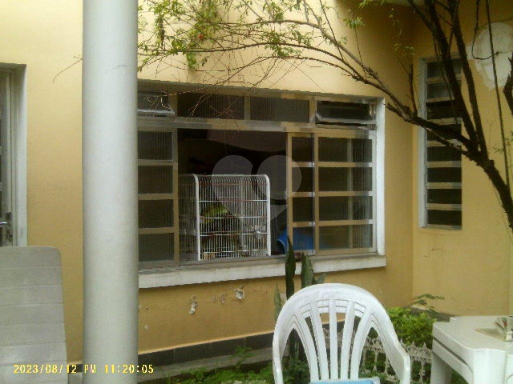 CASA TÉRREA em TREMEMBÉ
