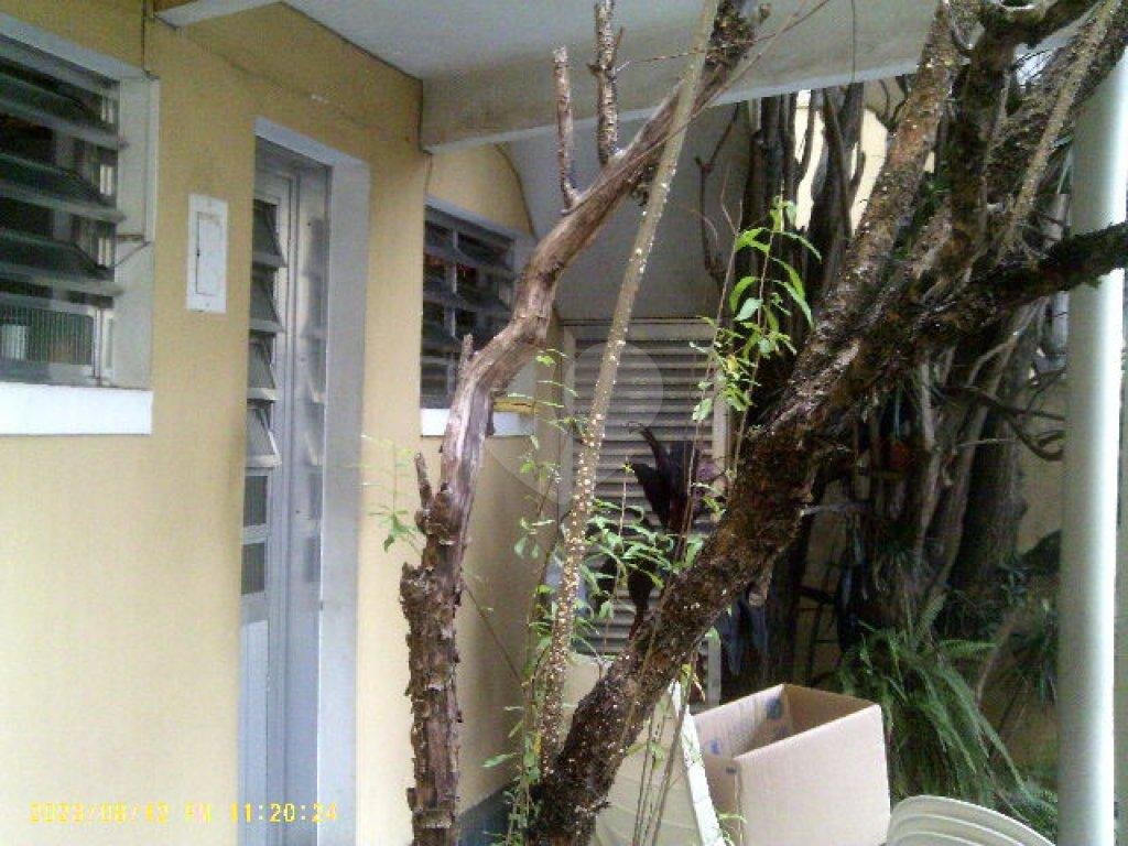 CASA TÉRREA em TREMEMBÉ