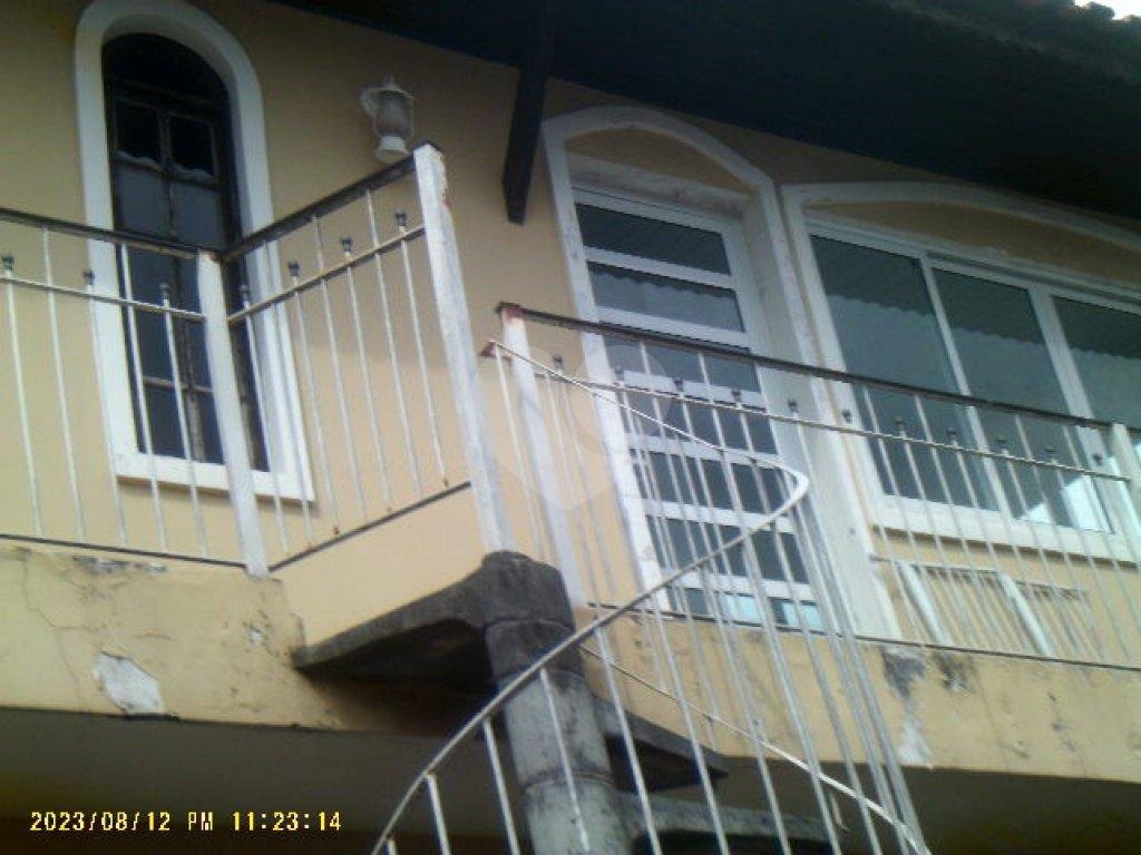 CASA TÉRREA em TREMEMBÉ