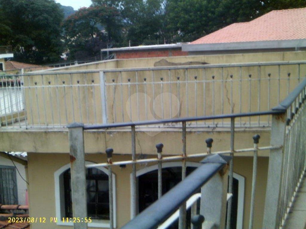 CASA TÉRREA em TREMEMBÉ