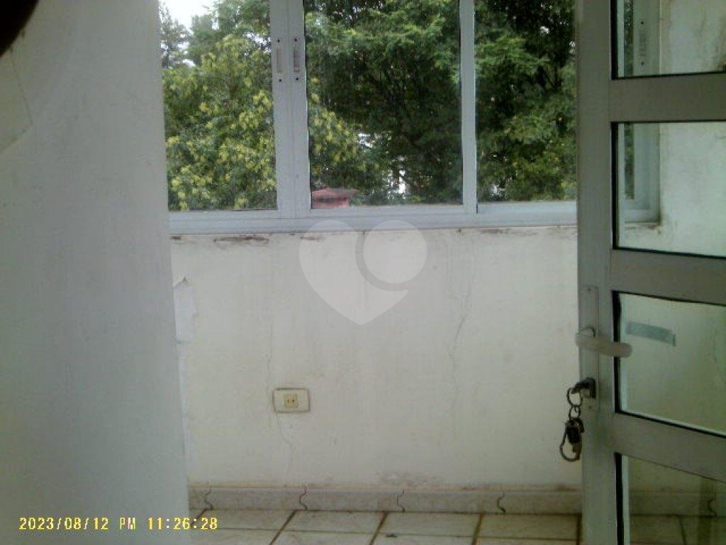 CASA TÉRREA em TREMEMBÉ