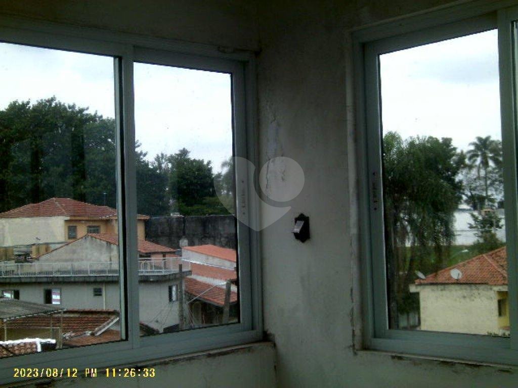 CASA TÉRREA em TREMEMBÉ