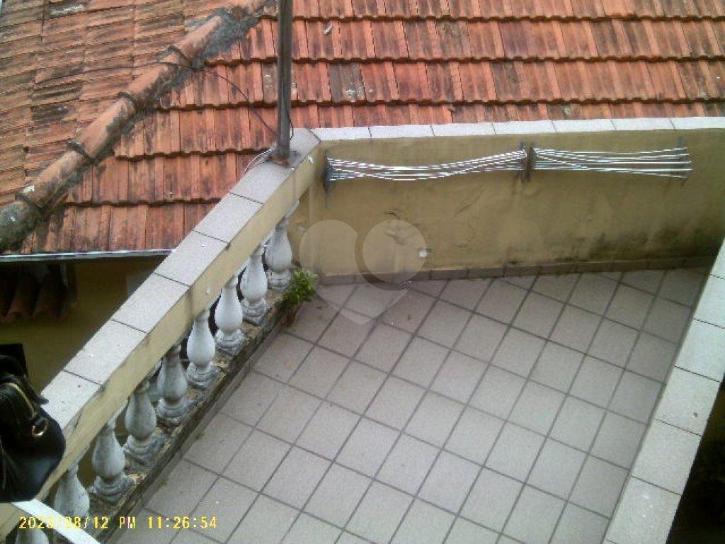 CASA TÉRREA em TREMEMBÉ