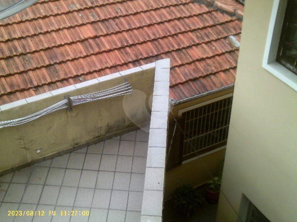 CASA TÉRREA em TREMEMBÉ