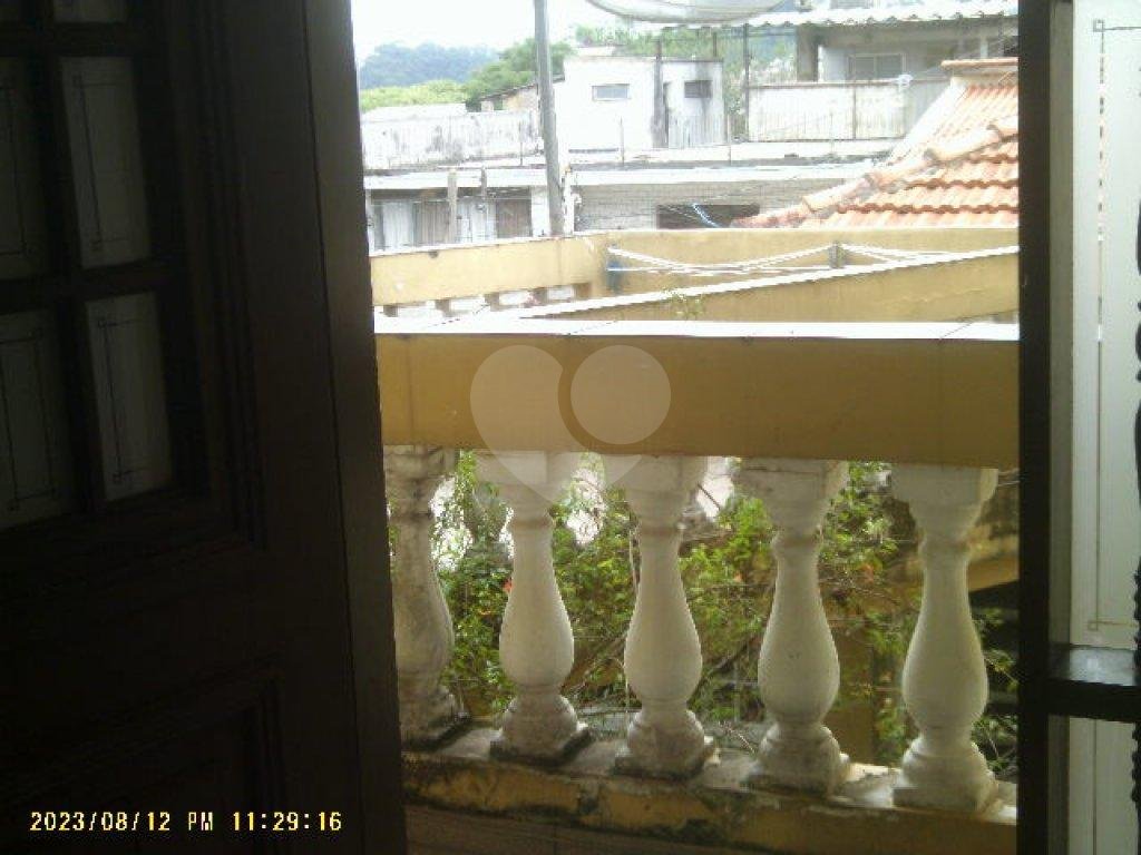 CASA TÉRREA em TREMEMBÉ