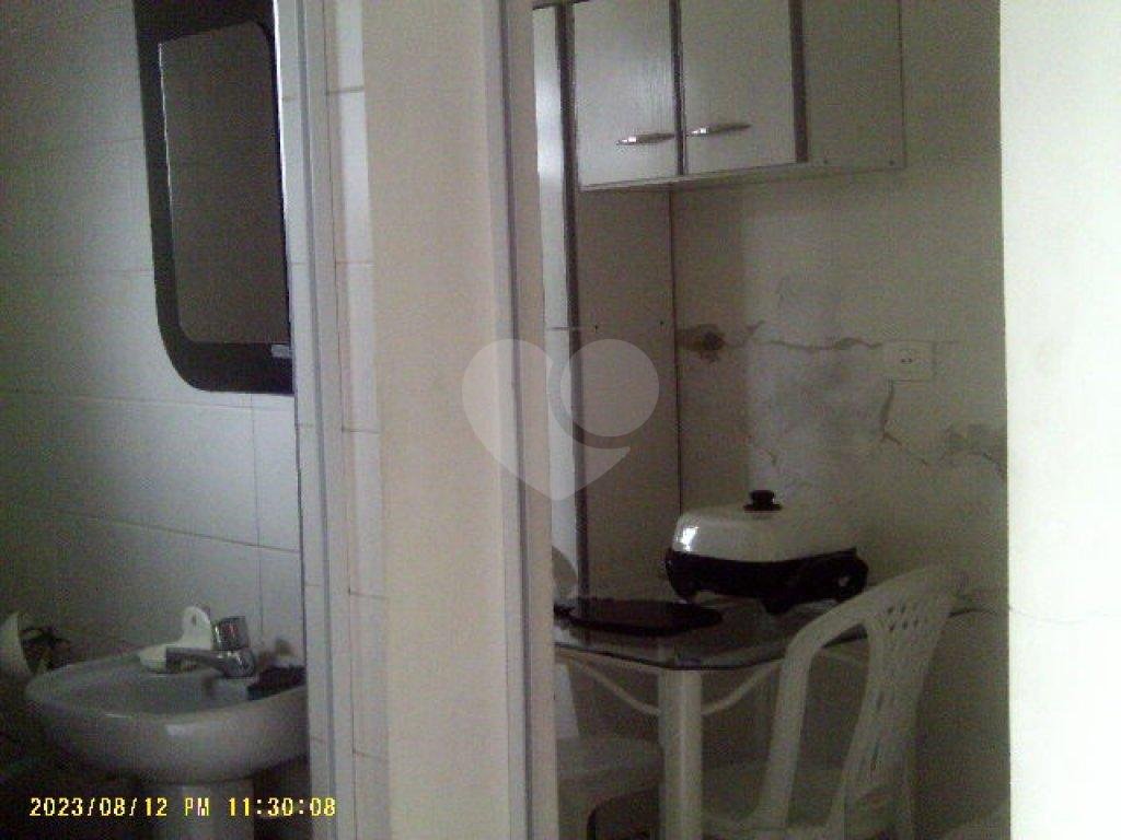 CASA TÉRREA em TREMEMBÉ