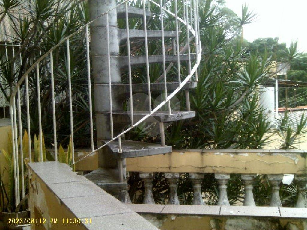 CASA TÉRREA em TREMEMBÉ
