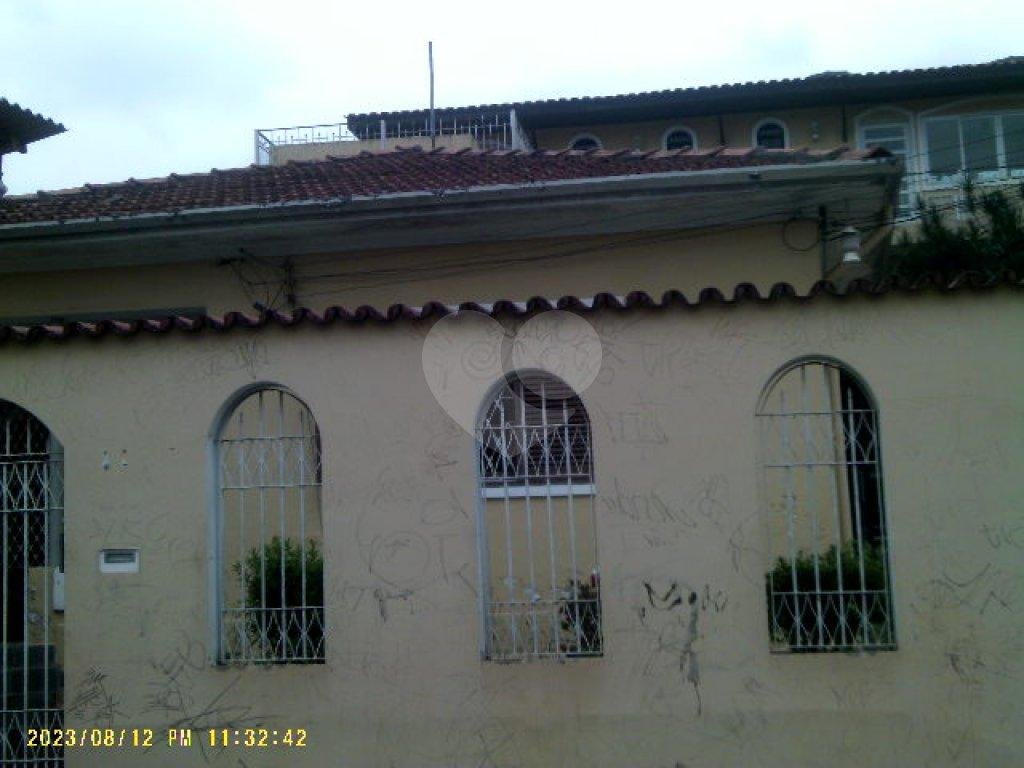 CASA TÉRREA em TREMEMBÉ