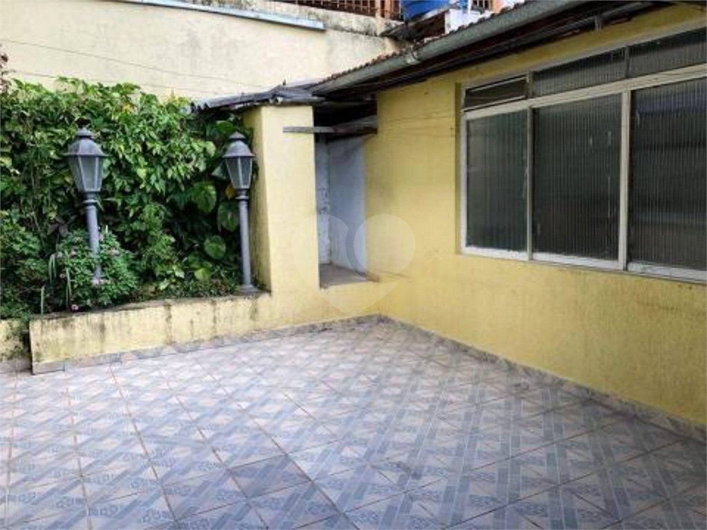 SOBRADO PARA LOCAÇÃO NA AGUA FRIA