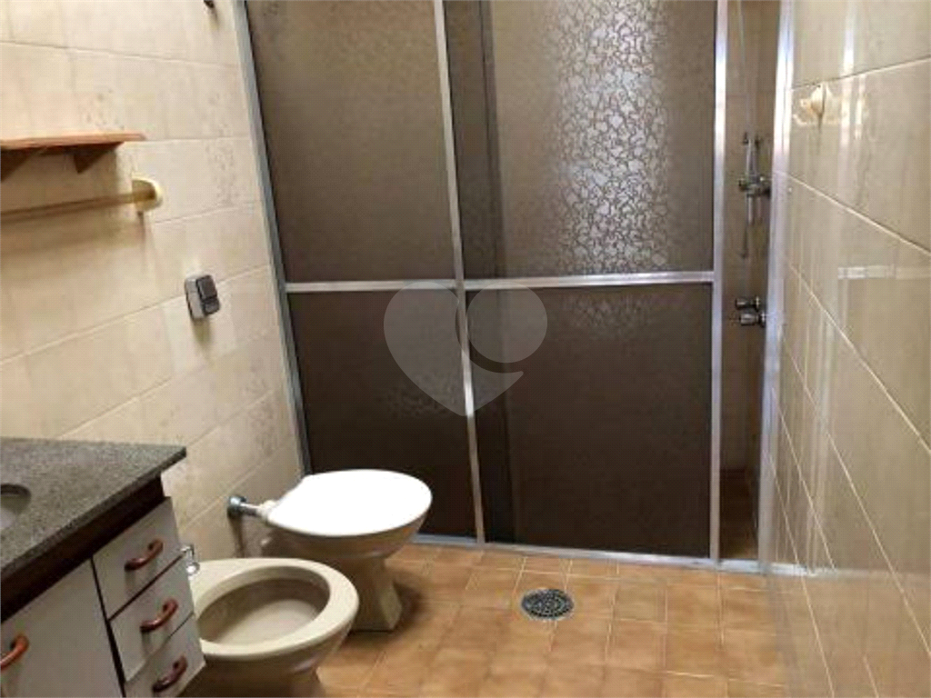 SOBRADO PARA LOCAÇÃO NA AGUA FRIA