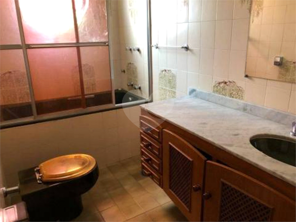 SOBRADO PARA LOCAÇÃO NA AGUA FRIA
