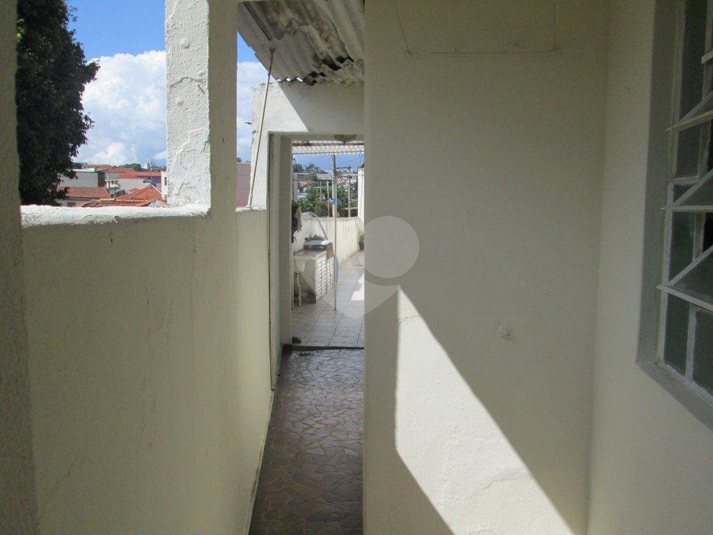 SOBRADO PARA LOCAÇÃO NA AGUA FRIA