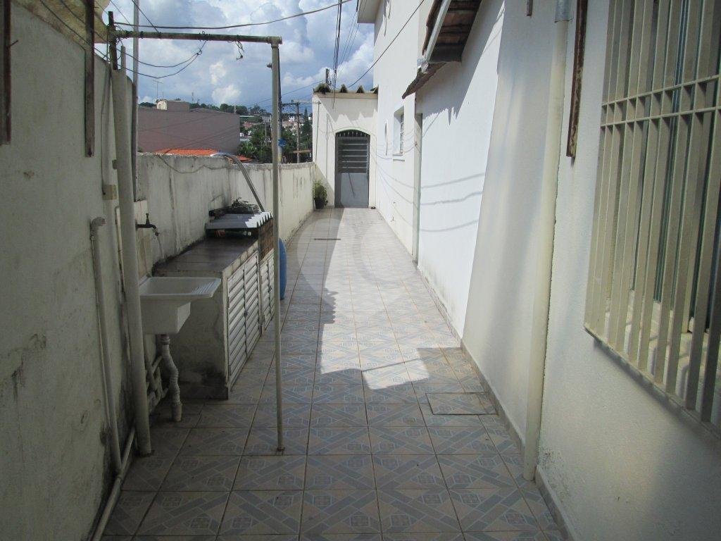 SOBRADO PARA LOCAÇÃO NA AGUA FRIA