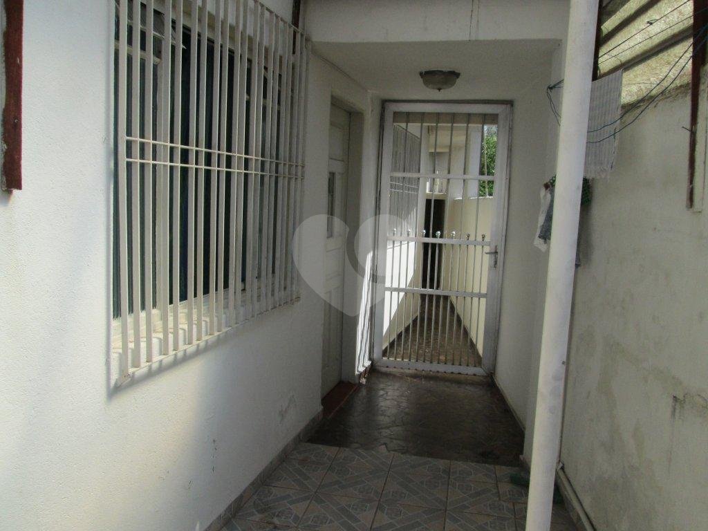 SOBRADO PARA LOCAÇÃO NA AGUA FRIA