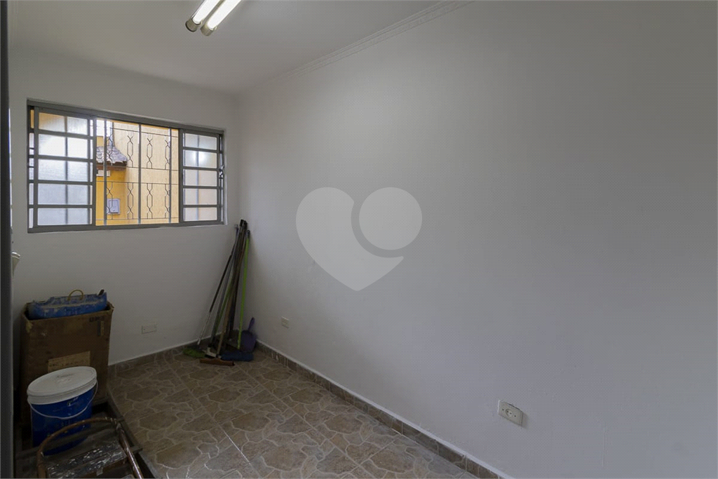 Sobrado à venda com 3 quartos, 310m² - Foto 75