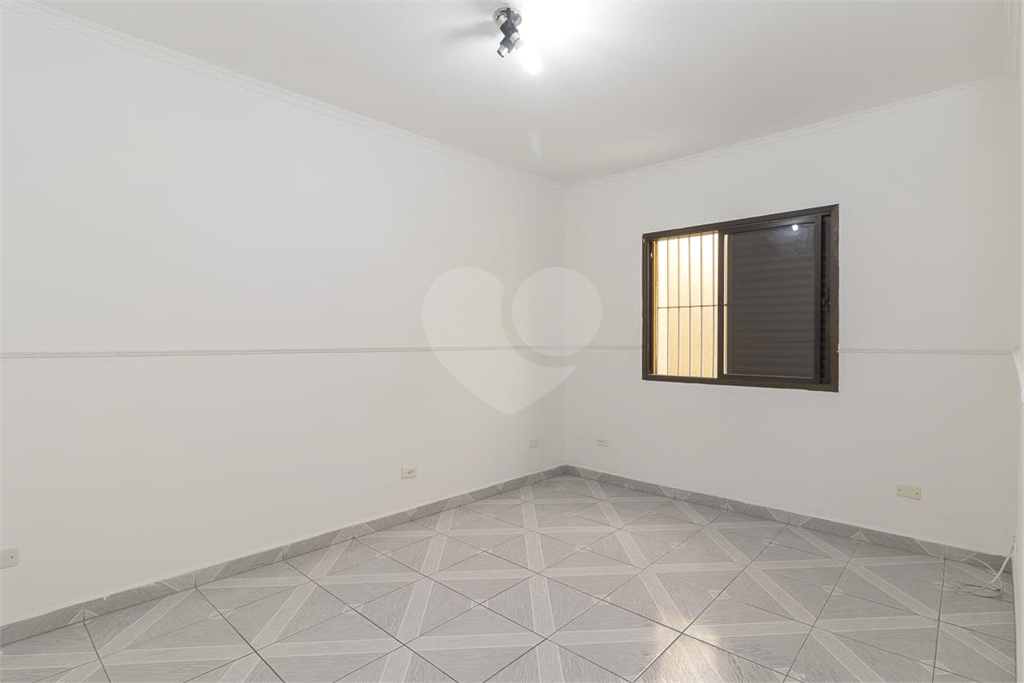 Sobrado à venda com 3 quartos, 310m² - Foto 37