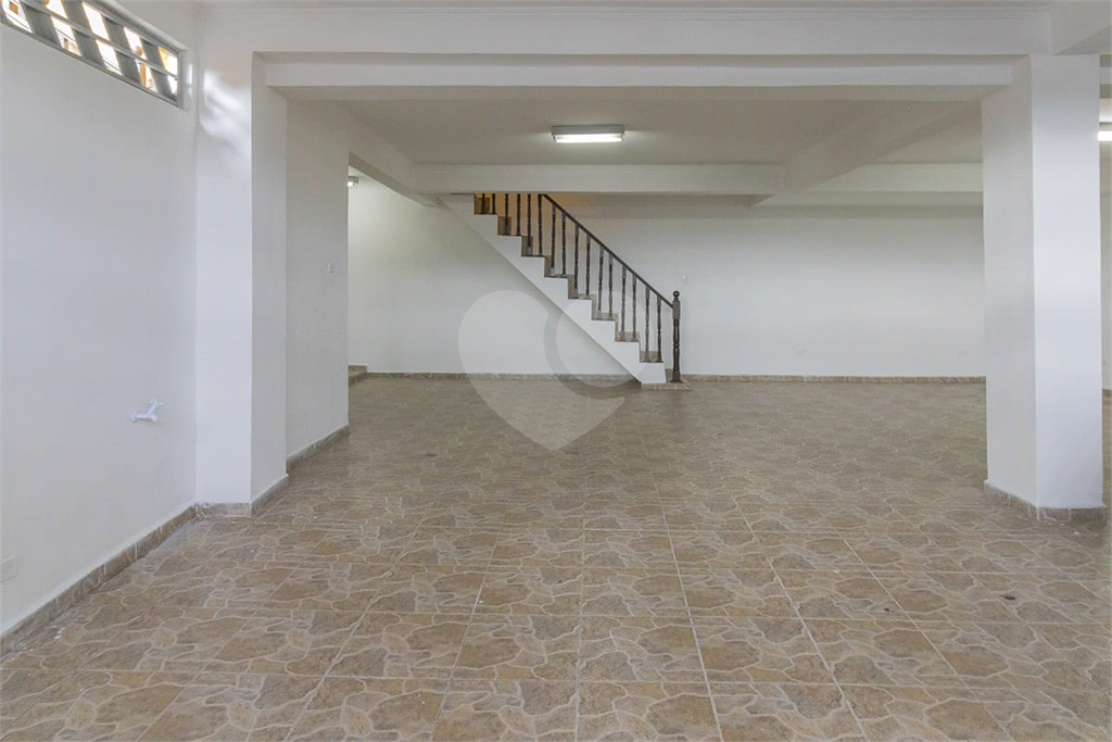 Sobrado à venda com 3 quartos, 310m² - Foto 70