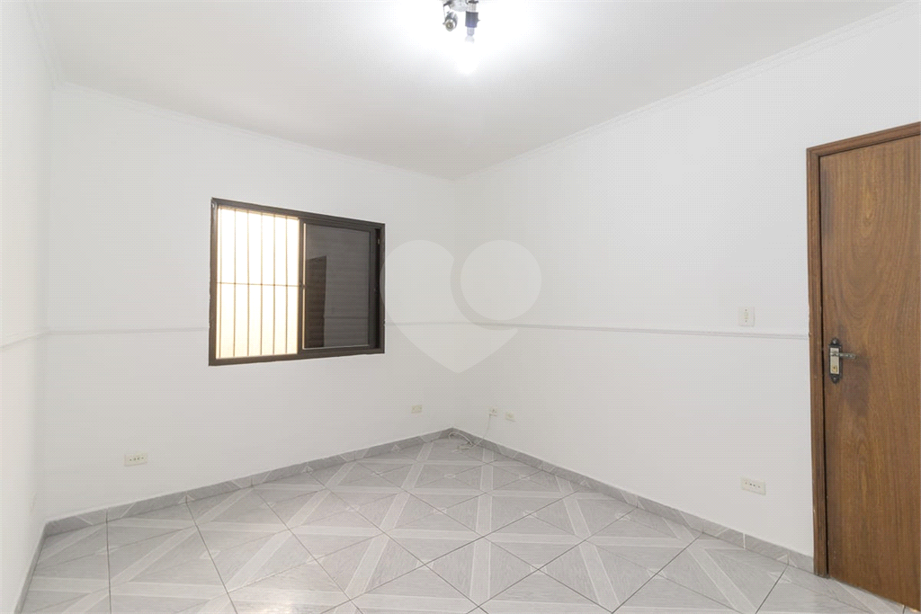 Sobrado à venda com 3 quartos, 310m² - Foto 35