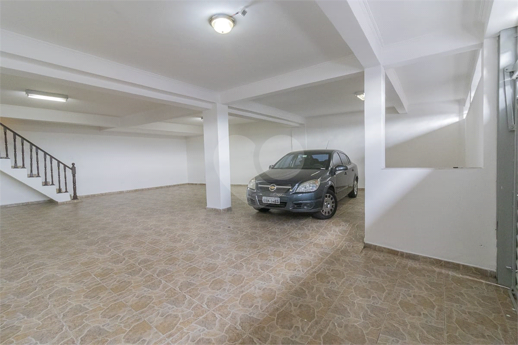 Sobrado à venda com 3 quartos, 310m² - Foto 69