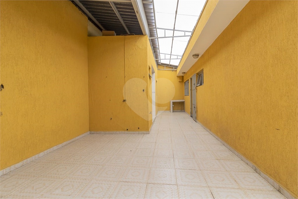 Sobrado à venda com 3 quartos, 310m² - Foto 49