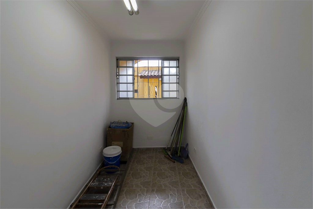 Sobrado à venda com 3 quartos, 310m² - Foto 76