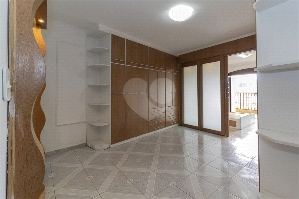 Sobrado à venda com 3 quartos, 310m² - Foto 30