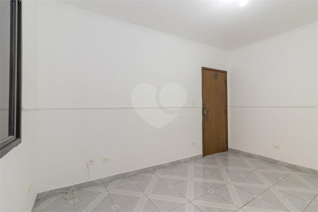 Sobrado à venda com 3 quartos, 310m² - Foto 33