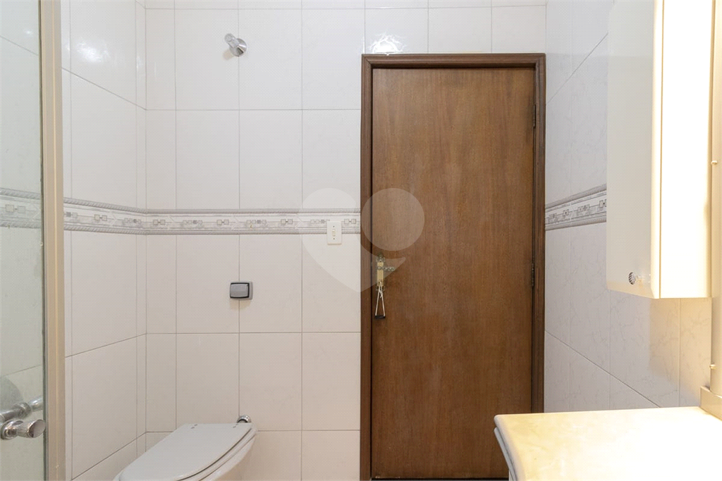 Sobrado à venda com 3 quartos, 310m² - Foto 43