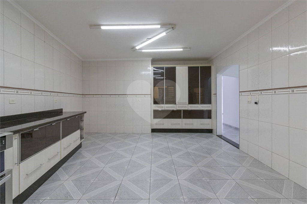 Sobrado à venda com 3 quartos, 310m² - Foto 56