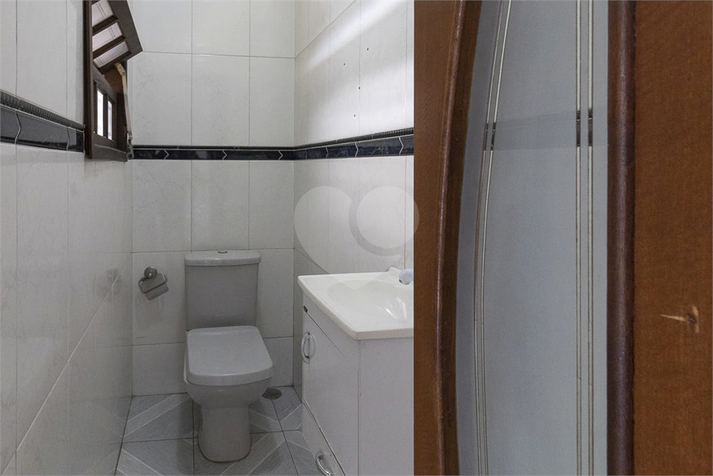 Sobrado à venda com 3 quartos, 310m² - Foto 60