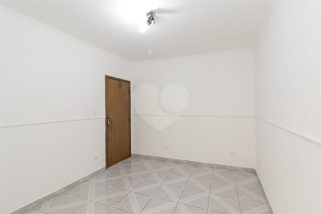 Sobrado à venda com 3 quartos, 310m² - Foto 32