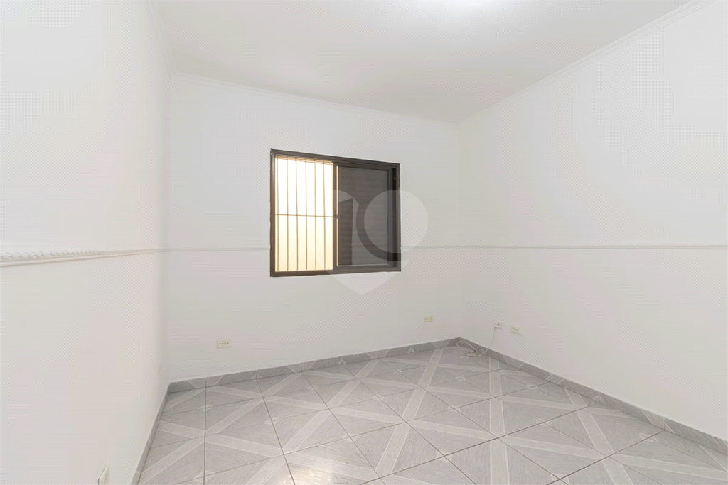 Sobrado à venda com 3 quartos, 310m² - Foto 34