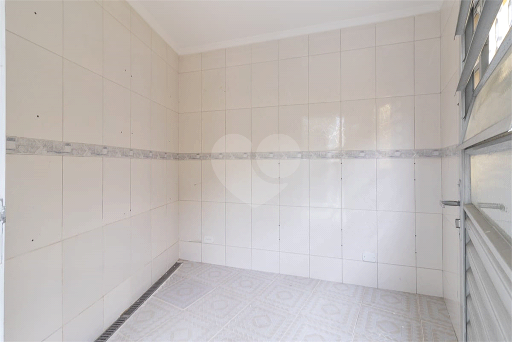 Sobrado à venda com 3 quartos, 310m² - Foto 52