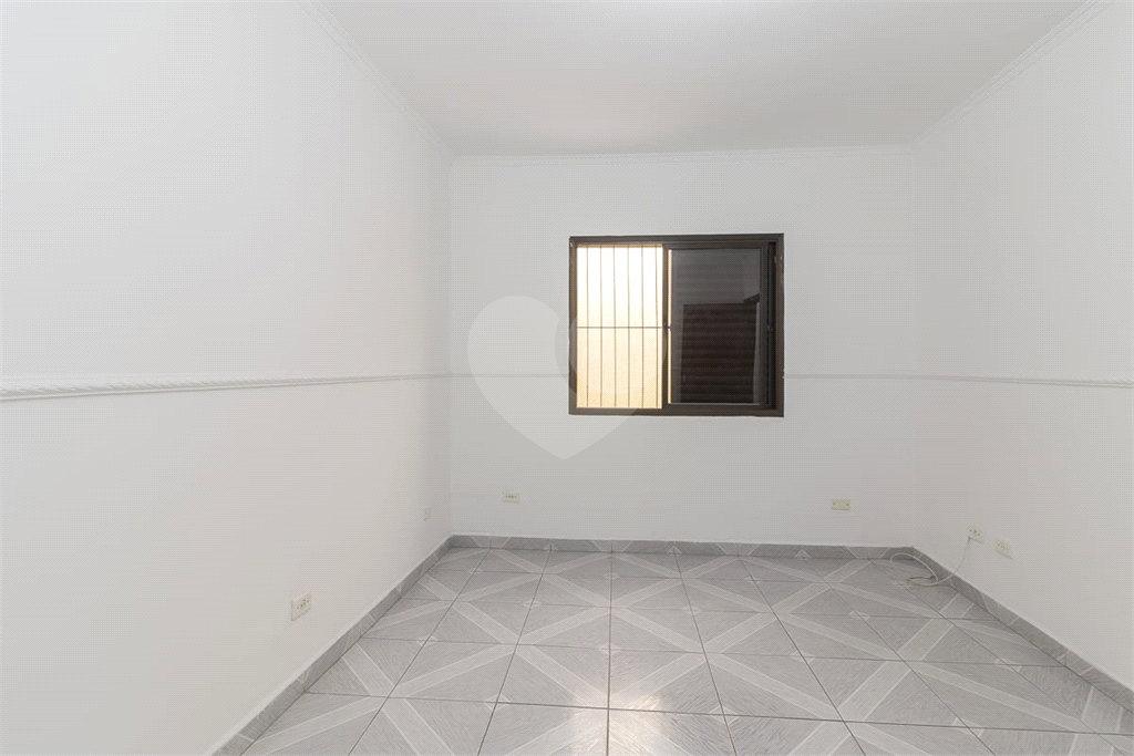 Sobrado à venda com 3 quartos, 310m² - Foto 36