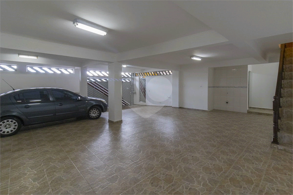 Sobrado à venda com 3 quartos, 310m² - Foto 68