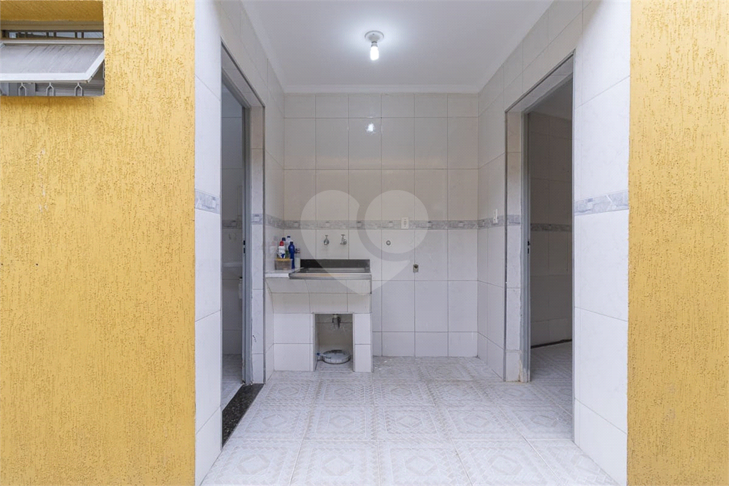 Sobrado à venda com 3 quartos, 310m² - Foto 53