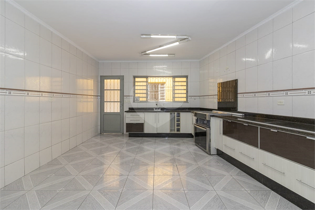 Sobrado à venda com 3 quartos, 310m² - Foto 58