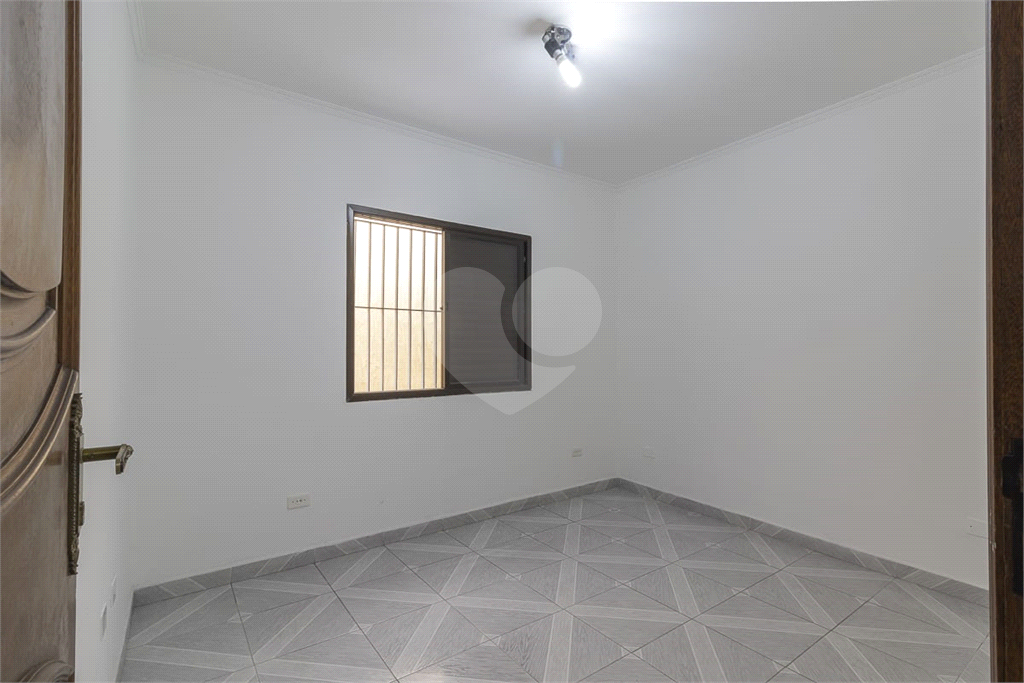 Sobrado à venda com 3 quartos, 310m² - Foto 42