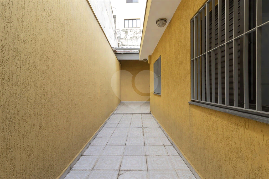 Sobrado à venda com 3 quartos, 310m² - Foto 47