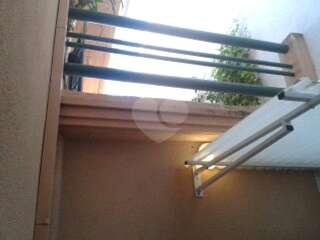 Sobrado à venda com 2 quartos, 103m² - Foto 23