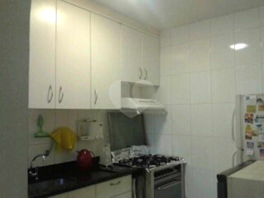 Sobrado à venda com 2 quartos, 103m² - Foto 14