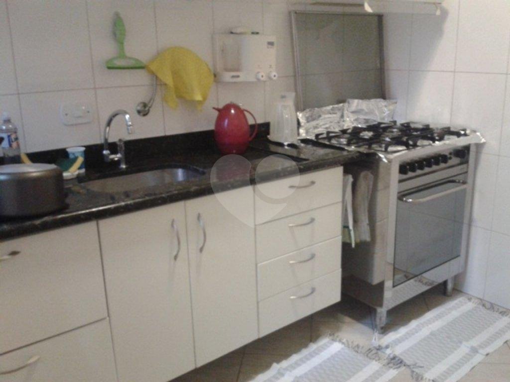 Sobrado à venda com 2 quartos, 103m² - Foto 10