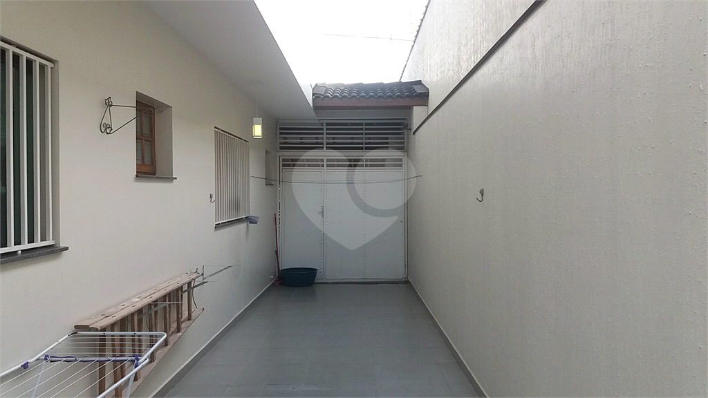 Sobrado à venda com 3 quartos, 550m² - Foto 8