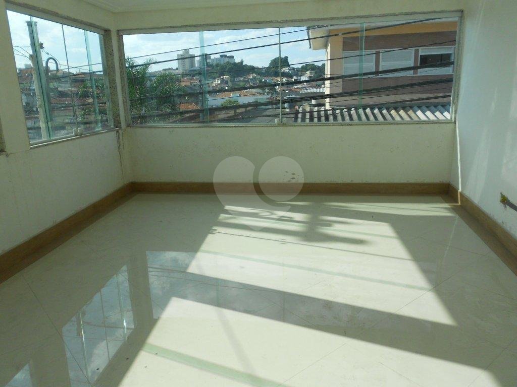 Sobrado à venda com 3 quartos, 280m² - Foto 10