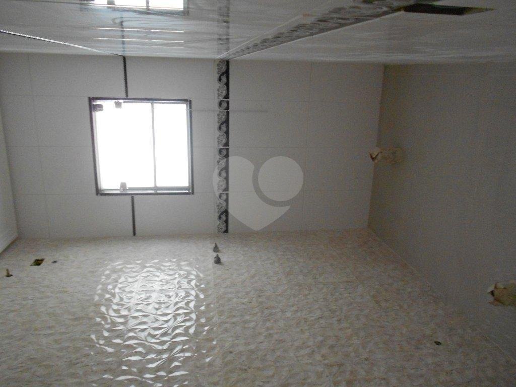 Sobrado à venda com 3 quartos, 280m² - Foto 12