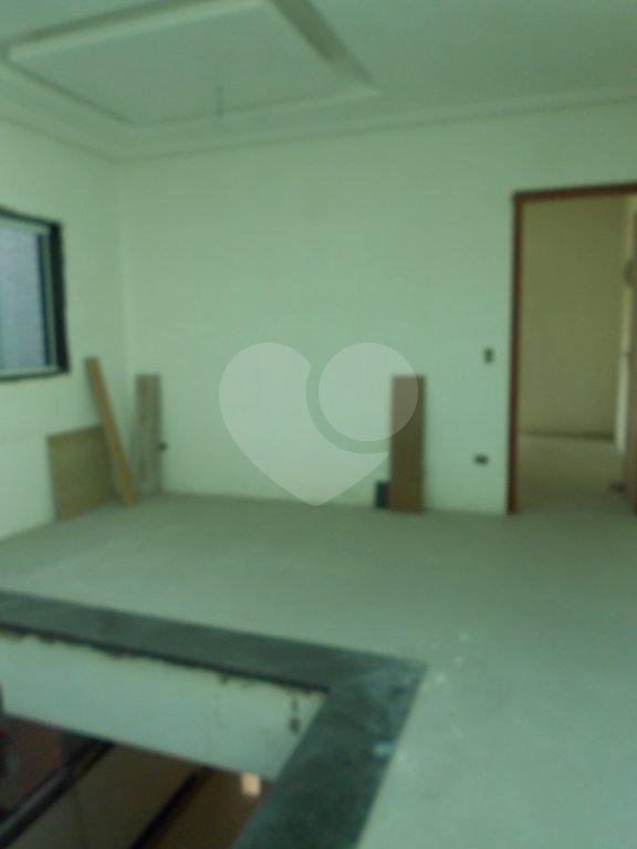 Sobrado à venda com 3 quartos, 280m² - Foto 14