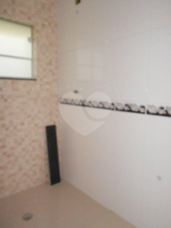 Sobrado à venda com 3 quartos, 280m² - Foto 15