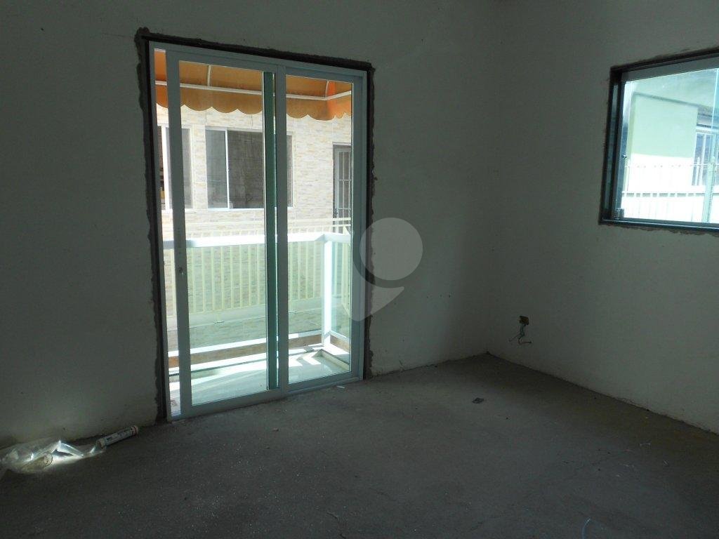 Sobrado à venda com 3 quartos, 280m² - Foto 16