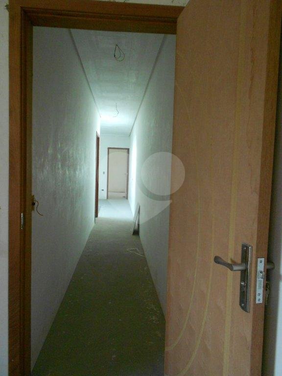 Sobrado à venda com 3 quartos, 280m² - Foto 17